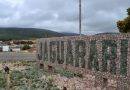 Prefeitura de Jaguarari arcará com multa de R$ 50 mil caso extrapole gastos no São João Prefeitura de Jaguarari arcará com multa de R$ 50 mil caso extrapole gastos no São João