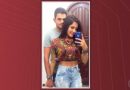 Filho de prefeito de Salinas continua foragido após espancar ex-mulher Filho de prefeito de Salinas continua foragido após espancar ex-mulher