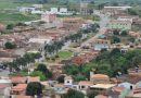 Prefeito de Canarana é denunciado por nepotismo ao oferecer cargo a oito familiares Prefeito de Canarana é denunciado por nepotismo ao oferecer cargo a oito familiares