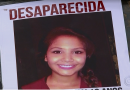 Corpo de menina de 12 anos desaparecida no interior de SP é encontrado ao lado de patins Corpo de menina de 12 anos desaparecida no interior de SP é encontrado ao lado de patins