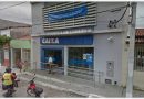 Prazo para sacar cotas do PIS/Pasep encerra sexta-feira; veja quem tem direito Prazo para sacar cotas do PIS/Pasep encerra sexta-feira; veja quem tem direito