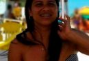 Mulher é executada com sete tiros em Simões Filho; Marido foi morto cinco meses antes Mulher é executada com sete tiros em Simões Filho; Marido foi morto cinco meses antes