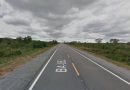 Recuperação da Estrada do Feijão vai trazer também praça de pedágio para rodovia Recuperação da Estrada do Feijão vai trazer também praça de pedágio para rodovia