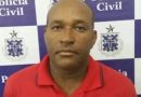 Homem é preso após sequestrar adolescente e oferecer vaga de emprego em Ibicuí Homem é preso após sequestrar adolescente e oferecer vaga de emprego em Ibicuí