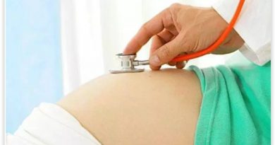 Chinesa de 67 anos está grávida de gêmeos, recusa conselho para abortar e pode ser a mais velha a dar à luz Chinesa de 67 anos está grávida de gêmeos, recusa conselho para abortar e pode ser a mais velha a dar à luz