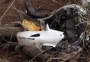Comerciante de Santaluz morre em acidente após pneu de moto estourar na BA-120 Comerciante de Santaluz morre em acidente após pneu de moto estourar na BA-120
