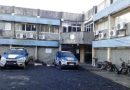 Jovem é morto a tiros em ação contra disputa por tráfico de drogas em Feira de Santana Jovem é morto a tiros em ação contra disputa por tráfico de drogas em Feira de Santana