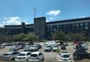 Prefeito de Ruy Barbosa é denunciado ao TCE por contratação irregular de empresa Prefeito de Ruy Barbosa é denunciado ao TCE por contratação irregular de empresa