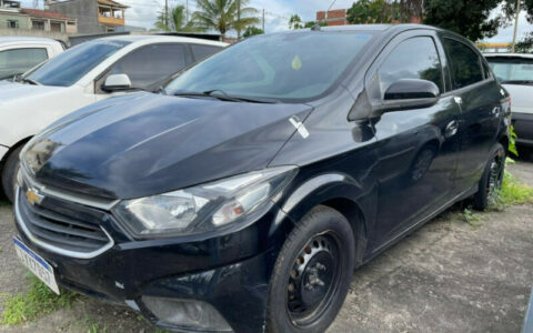 Detran-BA anuncia leilão de mais de 1 mil veículos com lances a partir de R$ 1 mil; veja como participar Detran-BA anuncia leilão de mais de 1 mil veículos com lances a partir de R$ 1 mil; veja como participar