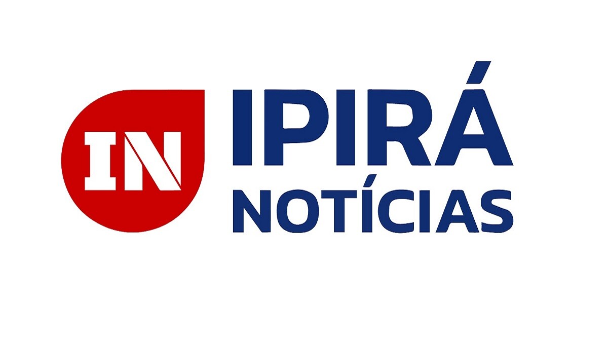 HOME Ipirá Notícias