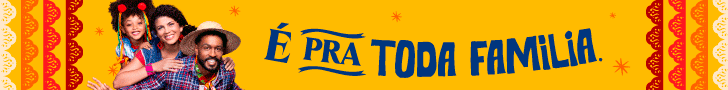Governo da Bahia